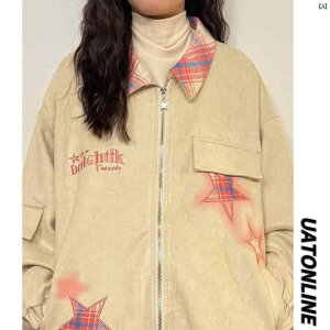 fB[X@t@bV@fB[X@IV@R[f@t@H@ UATONLINE tH AJ g X^[ pb` hJ Xeb``FbN XG[h WPbg fB[X