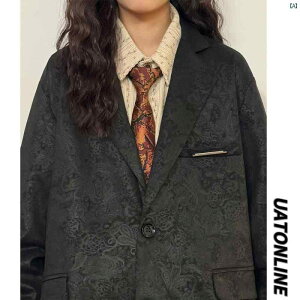 fB[X@t@bV@fB[X@IV@R[f@t@H@ UATONLINE tH AJ g JWA  WJ[h XG[h X[c WPbg YfB[X