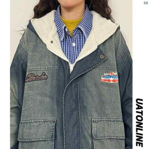 fB[X@t@bV@fB[X@IV@R[f@t@H@ UATONLINE ~ AJ g JbW [X VFp Rbg fj t[ht WPbg fB[X