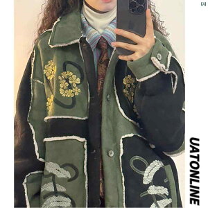 fB[X@t@bV@fB[X@IV@R[f@t@H@ UATONLINE ~ AJ g JbW XvCVO XG[h E[ RbgWPbg