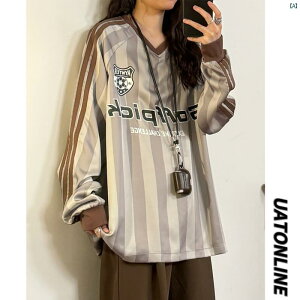 fB[X@t@bV@fB[X@IV@R[f@t@H@ UATONLINE H AJ g 3 XgCv ^[ vg W[W   g[i[ fB[X