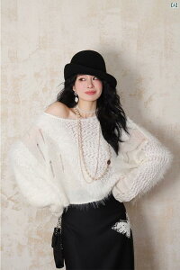 fB[X@t@bV@fB[X@IV@R[f@t@H@~ dangdang Somes   H jbg gbv wA E[ N Z[^[ fB[X