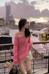 fB[X@t@bV@fB[X@IV@R[f@t@H@~ dangdang u[ E[} H fB[X EhlbN jbg gbv wA vI[o[ Z[^[