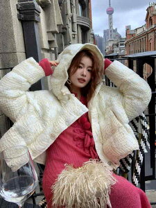 fB[X@t@bV@fB[X@IV@R[f@t@H@~ dangdangYunduohuabud o[Vu XpR[   ҂  ڂ Xq V[g _bN _E WPbg