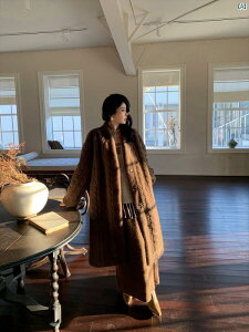 fB[X@t@bV@fB[X@IV@R[f@t@H@~ dangdang NQ KN g nCGh H~ Ot@[ t@[WPbg fB[X