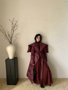 fB[X@t@bV@fB[X@IV@R[f@t@H@~ dangdang rbO Lg 傫 t[ht Wbp[ J H~ O zCg_bN_E WPbg fB[X