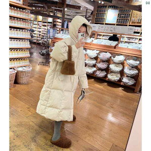 fB[X@t@bV@fB[X@IV@R[f@t@H@~ cml g X[p[ ӂӂ t[ht O _E WPbg ~ pt zCg_bN_E 