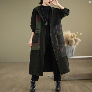 fB[X@t@bV@R[f@t@ā@H H R[g g XvCVO t[ht fj WPbg  傫 ~h EChu[J[ G