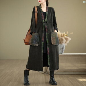 fB[X@t@bV@R[f@t@ā@H fj VlbN ~h R[g g obN  傫TCY  EChu[J[ WPbg JWA _[N