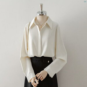 fB[X  AZe[g Te  zCg Vc t Pl v EFA rWlX tH[}