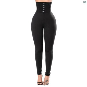 fB[X@t@bV@R[f@t@ā@H MX X|[cEFA X fB[X 