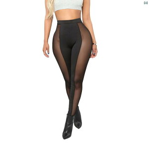 fB[X@t@bV@R[f@t@ā@H nCEGXg ^Cg X|[c MX bV Xeb`