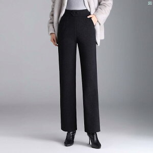 fB[X@t@bV@R[f@t@ā@H  Ch bO pc fB[X E[ Y{ H~ }U[Y Xg[g 傫TCY  h[v fB[Xpc