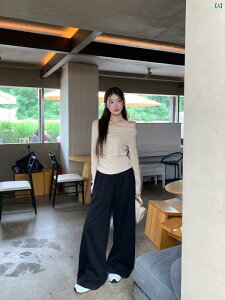 fB[X@t@bV@R[f@t@ā@H alexstevens Xg[g Ch bO JWA pc XEFbgpc h[v X|[c fB[X H~ O