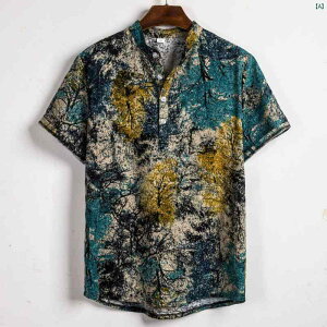 �����Y�@�t�@�b�V�����@�R�[�f�@�ā@�؍��@�I�V���� �����Y �C�O�t�@�b�V���� �� �ԕ� �V���c �����Y ���� TC 40