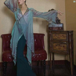 ���f�B�[�X�@�t�@�b�V�����@�_���X�@�ߑ��@�C�O�t�@�b�V���� Qingpingle ���g�� �W���Y ���ؕ� �p�t�H�[�}���X �� �O���[���X�l�[�N �ߑ� �G�X�j�b�N �X�e�[�W �K�[�[