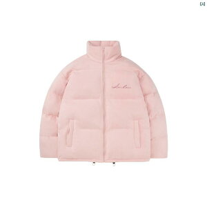 fB[X@t@bV@R[f@t@ā@H VJVJ@WPbg sN XG[h Rbg R[g fB[X H~ N  p g RbgR[g