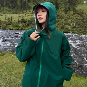 fB[X@t@bV@R[f@t@ā@H VJVJ@WPbg AJ g WPbg fB[X HV O nCLO oR  Jbv j