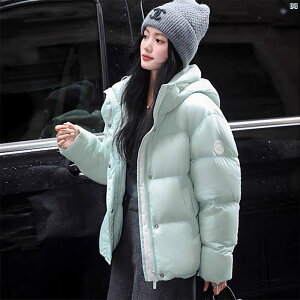 _E WPbg fB[X V[g  TCY t[ht   p R[g ~