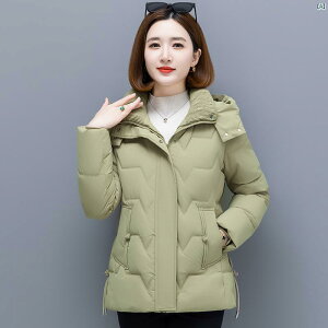 ~p _E WPbg fB[X V[g  X^CbV }U[ RbgWPbg   傫TCY RbgR[g JWA