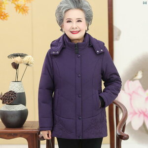 fB[X@t@bV@΁@}_@R[f@t@ā@H xxbg  fB[X RbgWPbg ۉ΂ _E WPbg΂ ~p