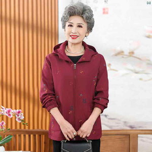 fB[X@t@bV@΁@}_@R[f@t@ā@H hJ }} EChu[J[ WPbg fB[X t JWA΂  傫TCY gbvX 