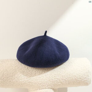 fB[X@t@bV@΁@}_@R[f@t@ā@H H~ E[ K bh x[ X fB[X p  Xq K tH a