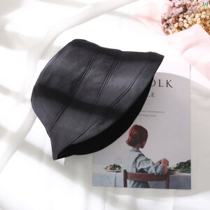 fB[X@t@bV@΁@}_@R[f@t@ā@H Z  悯 Xq   tBbV[} nbg fB[X Ăh~ Tnbg  _炩 zn V[g w