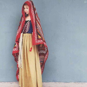 fB[X@t@bV@R[f@t@ā@H@t@bV bh r[` XJ[t Ăh~ V[ 傫 TCY GXjbN {w~A K[[ GAR