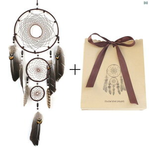 fB[X@t@bV@R[f@t@ā@H@t@bV CfBAh[Lb`[ y_g ^ Mtg {bNX GXjbN j H h[Lb`