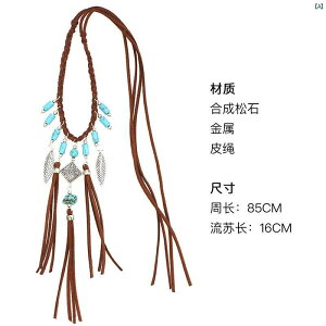 fB[X@t@bV@R[f@t@ā@H@t@bV C rA ^[RCY {w~A GXjbN lbNX r[Y GL]`bN  `F[ ^bZ A[