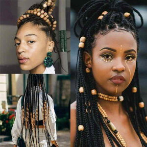 fB[X@t@bV@R[f@t@ā@H@t@bV C[h pN qbv zbv hbhbNX ґg  傫  t ؐ r[Y Xq ANZT[ g {w