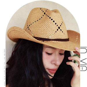 fB[X@t@bV@R[f@t@ā@H@t@bV AJ JE{[Cnbg m [Wwbh  Xq fB[X  C z j Ăh~ ΍L