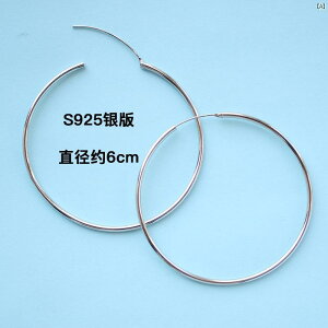 fB[X@t@bV@R[f@t@ā@H@t@bV AJ fI N[ K[Y v[ t[vCO t[v 傫 ֒ CO zbg