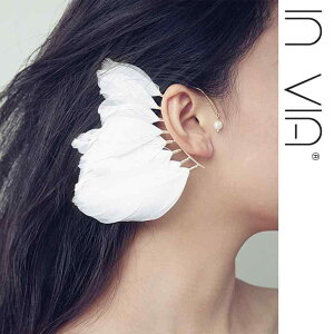 fB[X@t@bV@R[f@t@ā@H@t@bV CO ][g EFfBO hX zCg tFU[ X[p[ tFA[ CO  ptH[}X