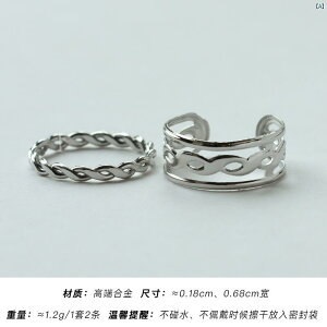 fB[X@t@bV@R[f@t@ā@H@t@bV tbg O fB[X I[v WCg ܐ ZNV[ AJ XC[g N[ X^CbV K[ AN