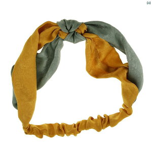 fB[X@t@bV@R[f@t@ā@H@t@bV C   xɗp Xq fB[X bh O   wbh oh wI g CG[ O[ F wA