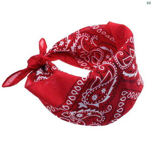 fB[X@t@bV@R[f@t@ā@H@t@bV  p bh wA ANZT[ wbh oh  XJ[t AJ N[ X^CbV K[ fB[X z