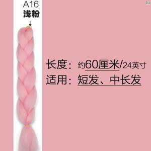 fB[X@t@bV@R[f@t@ā@H@t@bV ҂ݍ J[ [v RT[g wA ANZT[ N[ sN _[eB O҂ {NVO EBbO AJ