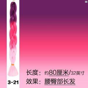 fB[X@t@bV@R[f@t@ā@H@t@bV ҂ݍ J[ [v N[ AJ X^CbV K[ Xq O wA Of[V EBbO d _[