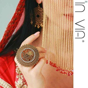 fB[X@t@bV@R[f@t@ā@H@t@bV {w~A  w O fB[X 傫 Eh ۛ GXjbN CfBAWG[ g {a GL]