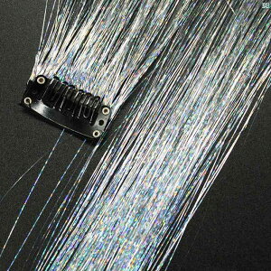 fB[X@t@bV@R[f@t@ā@H@t@bV  p wA Nbv ~jA   N[ X^CbV K[ qp ҂ݍ J[ [v Jt 