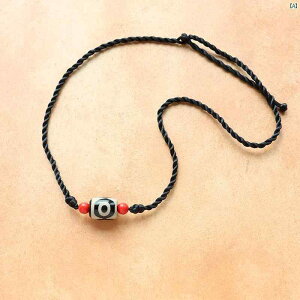 fB[X@t@bV@R[f@t@ā@H@t@bV C BA g GXjbN lbNX Y  `F[ Dzi r[Y D lp[ z