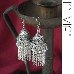 fB[X@t@bV@R[f@t@ā@H@t@bV {w~A GXjbN CO XJ[g O ^bZ fB[X g Vo[ C[ Nbv