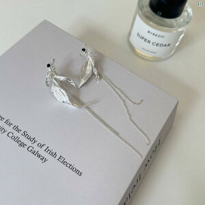 Y2K �t�@�b�V�����@2000 �n�� �^�b�Z�� �`�F�[�� �C�������O �t�@�b�V���� �����O �t�F�A���[ �V���o�[ ���� �X�}�[�g �G���K���g