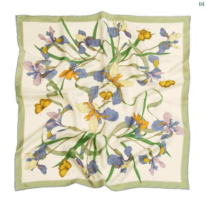 fB[X@t@bV@R[f@t@ā@H@t@bV Xiaodou  Pl ACX  vg cC XJ[t ` g D GKg