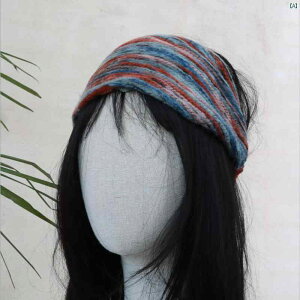 fB[X@t@bV@R[f@t@ā@H@t@bV {w~A wbh oh   Xq ΍L GXjbN n vX wA x