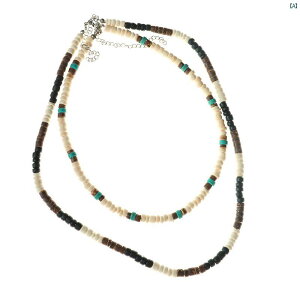 fB[X@t@bV@R[f@t@ā@H@t@bV C rA RRibc r[Y Jbv xXg lbNX Y fB[X  X^bN EFA T}[ V[TCh 