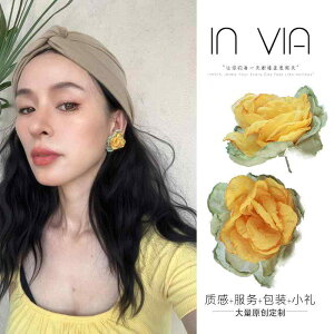 fB[X@t@bV@R[f@t@ā@H@t@bV CO V zbg CG[ F n  xɒ h   CO C