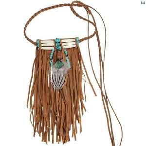 fB[X@t@bV@R[f@t@ā@H@t@bV invia g r WG[ fB[X tFU[ ^bZ {w~A GXjbN lbNX Ch A[ `F[